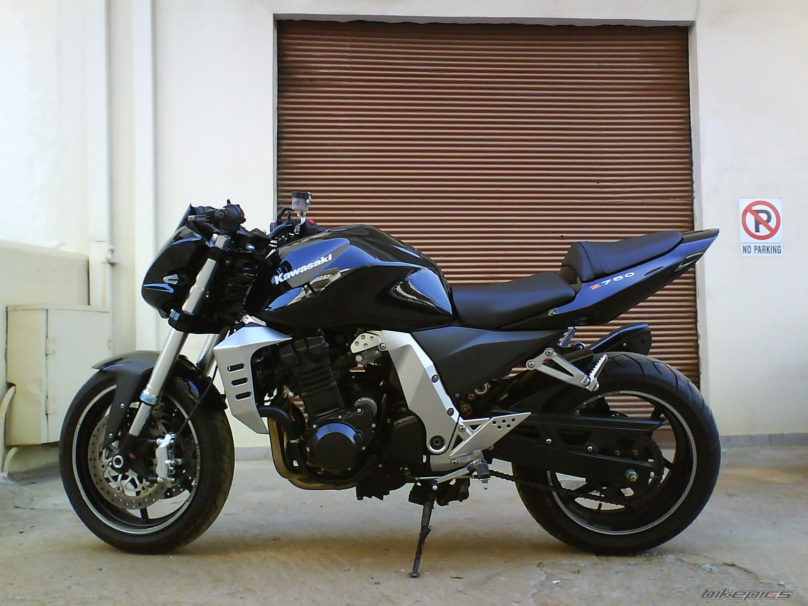 Bike Photo 1476413