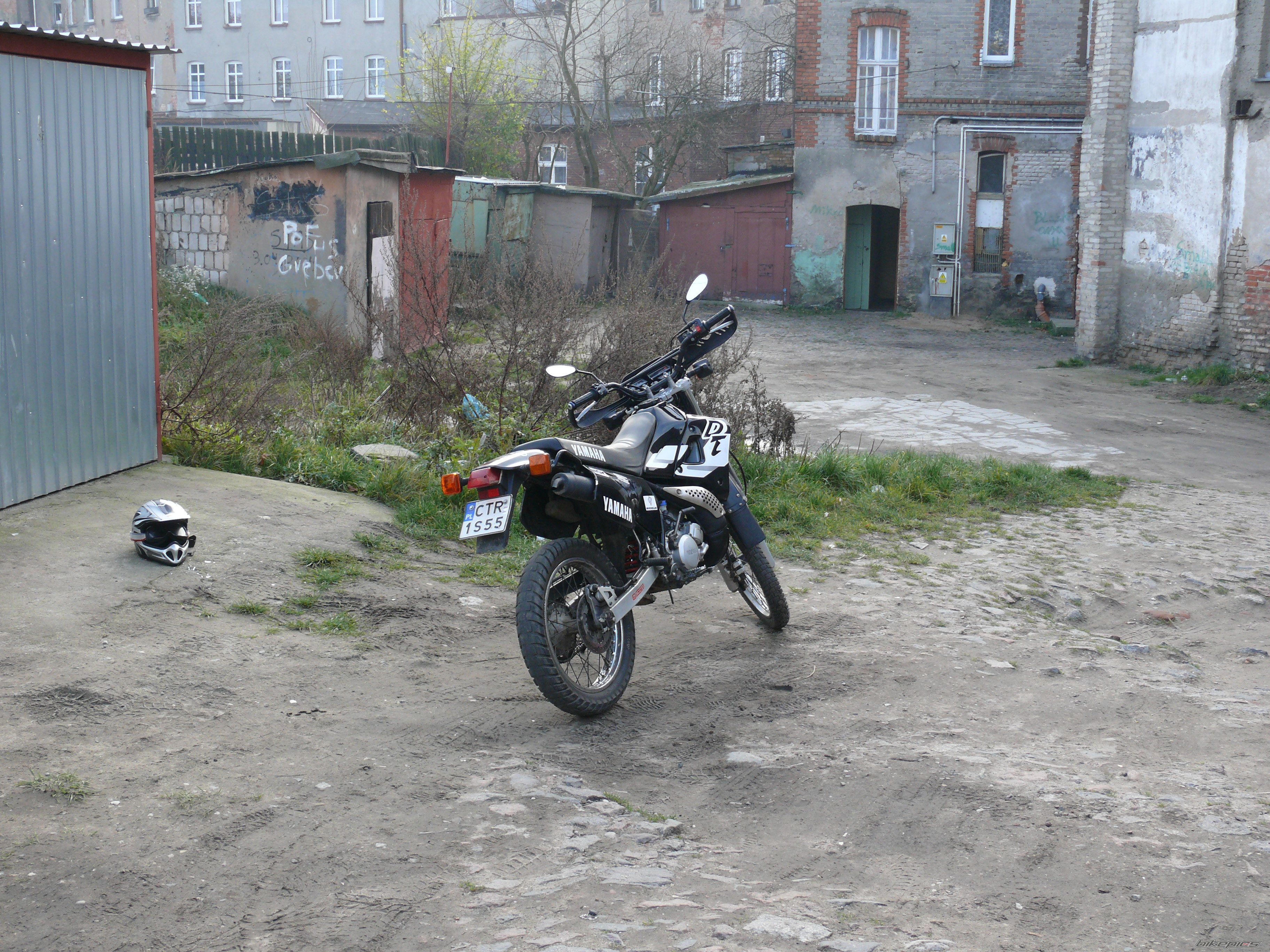Photo 1476415