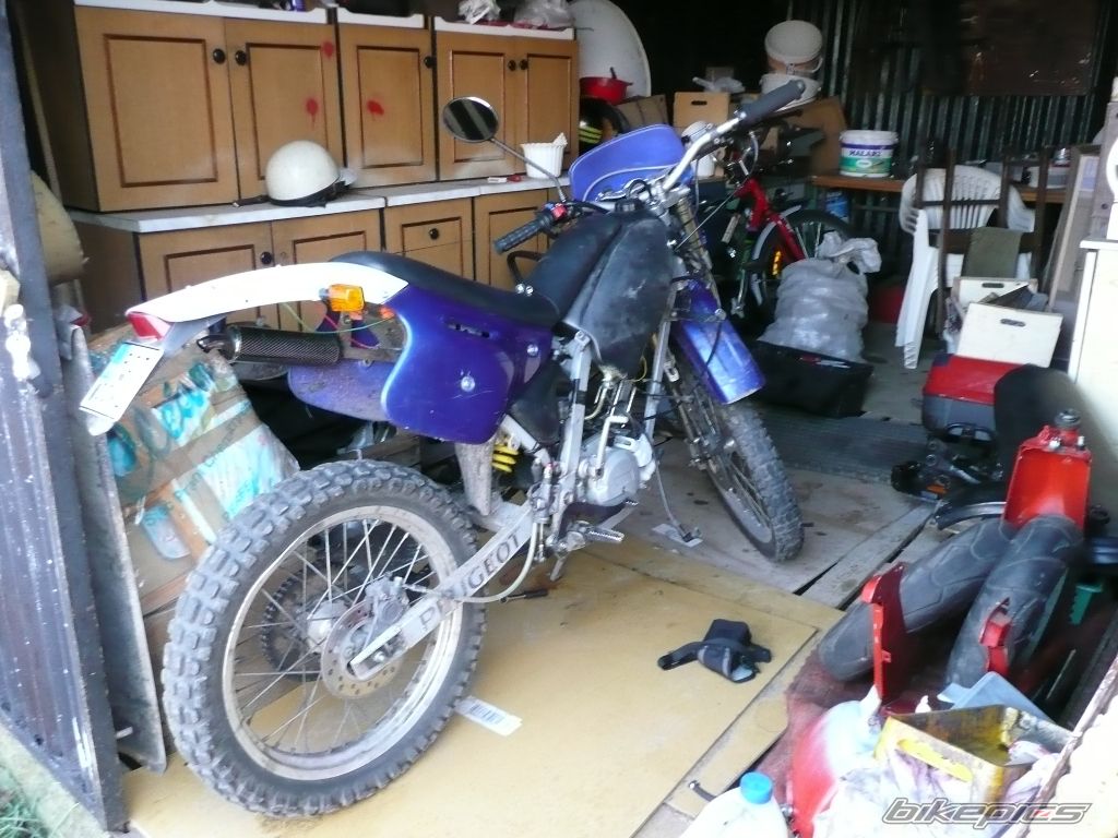 Photo 1476426