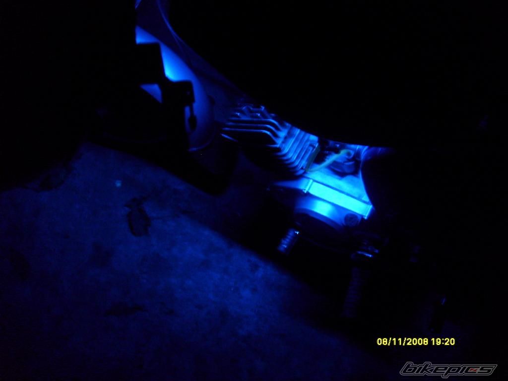Photo 1476427