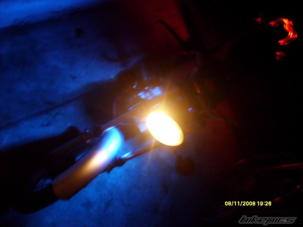 Photo 1476429