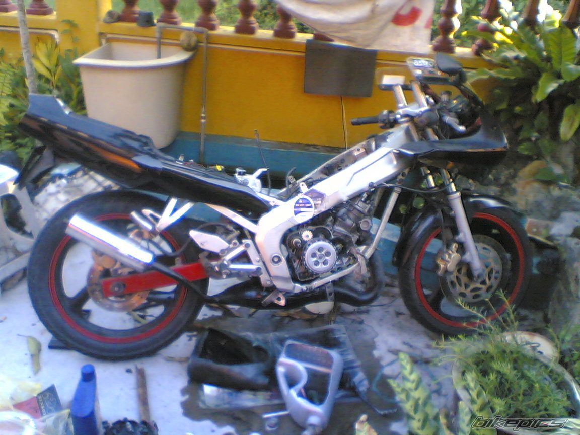 Bike Photo 1476430