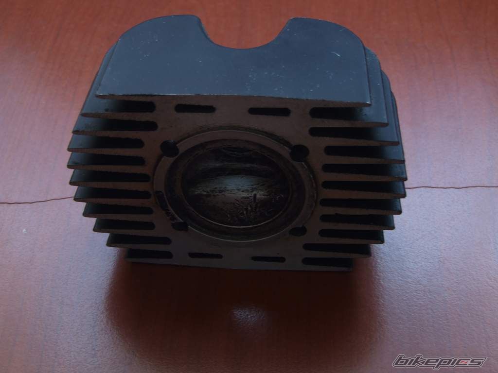 Photo 1476431