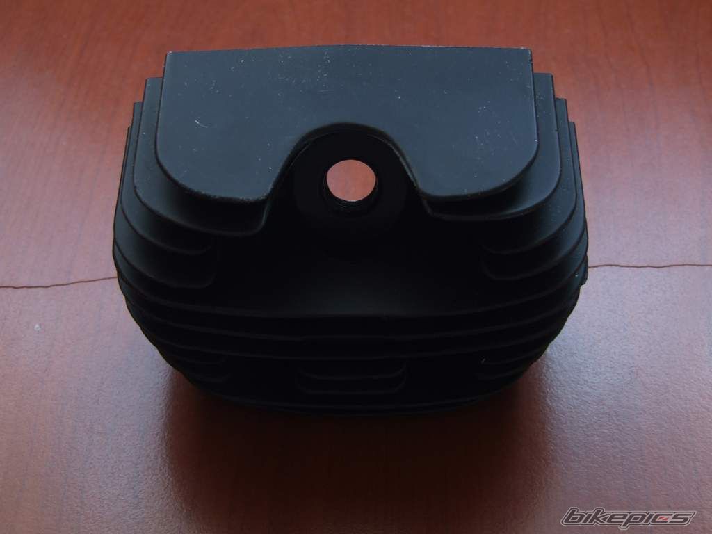 Photo 1476432