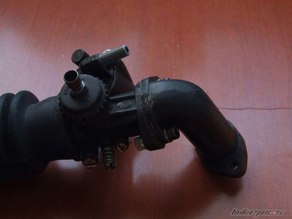 Photo 1476433