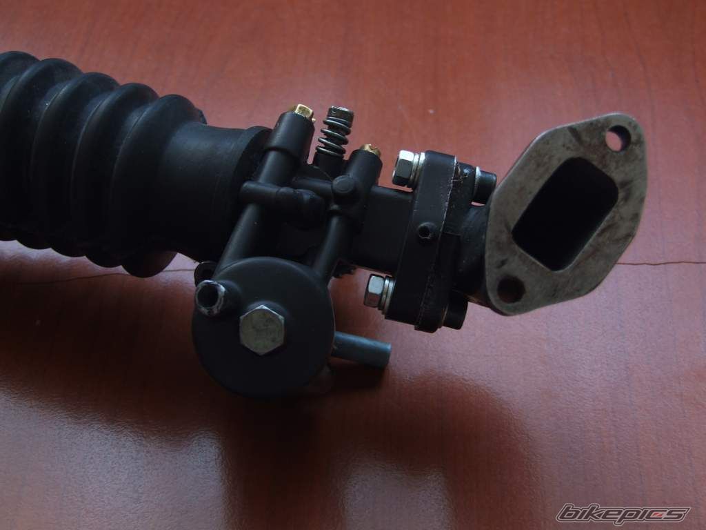 Photo 1476434
