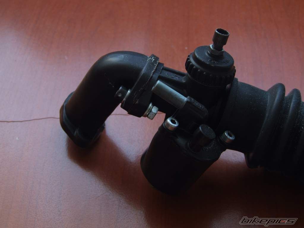 Photo 1476436