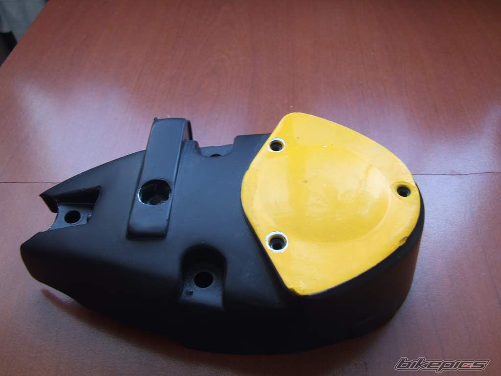Photo 1476437