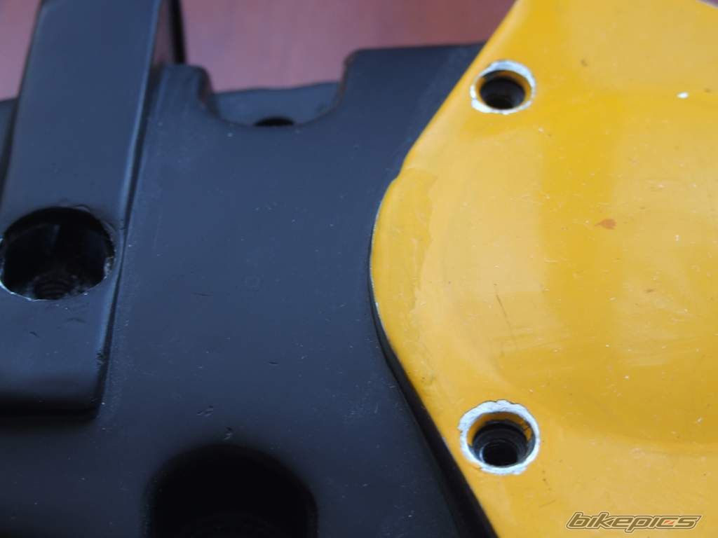 Photo 1476438