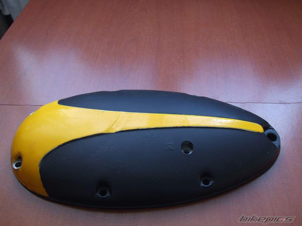 Photo 1476439
