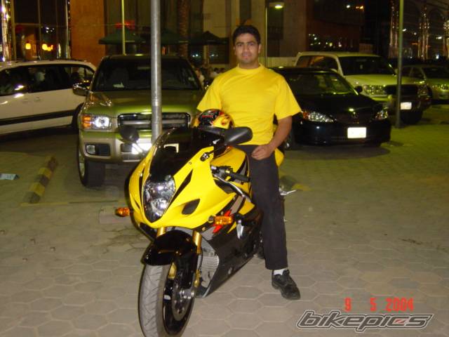 Bike Photo 147644