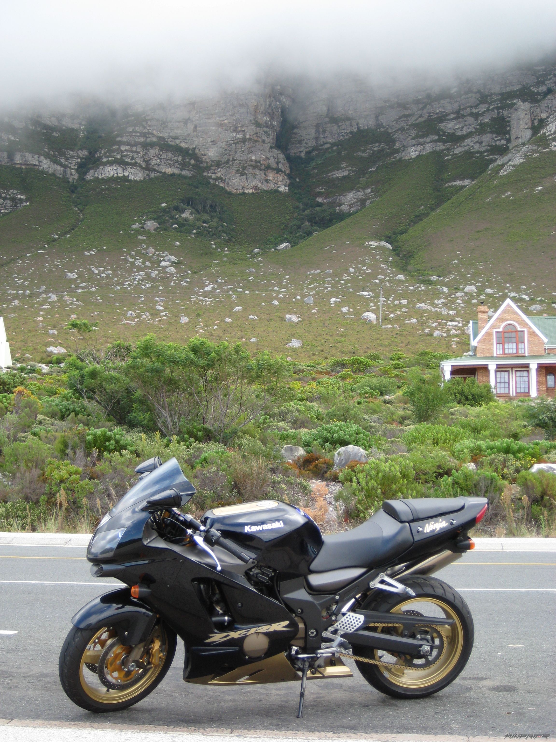 Photo 1476449