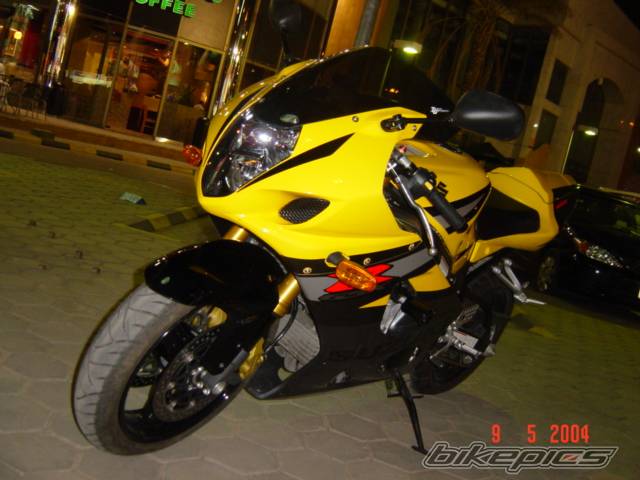 Bike Photo 147645