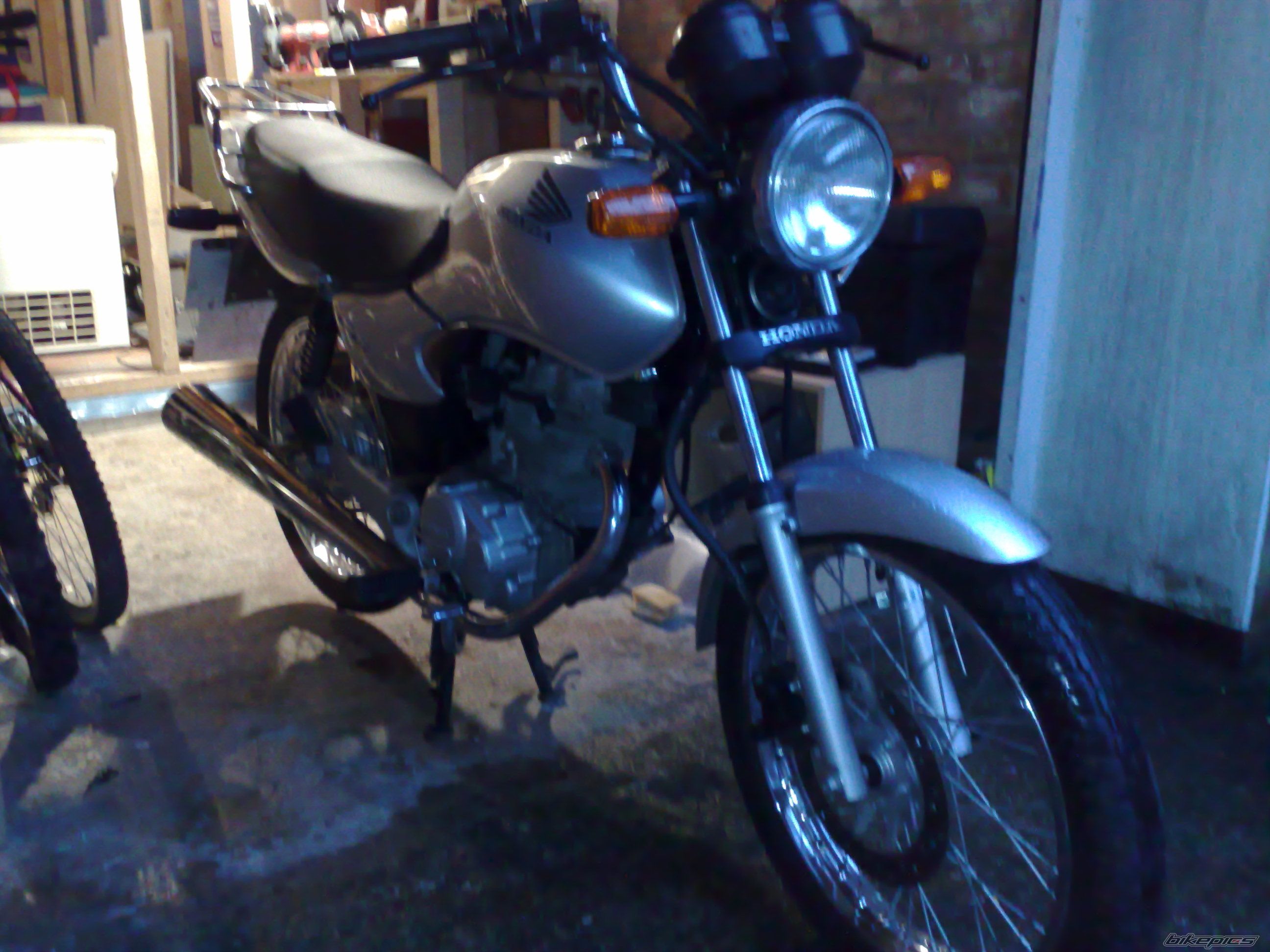 Bike Photo 1476451