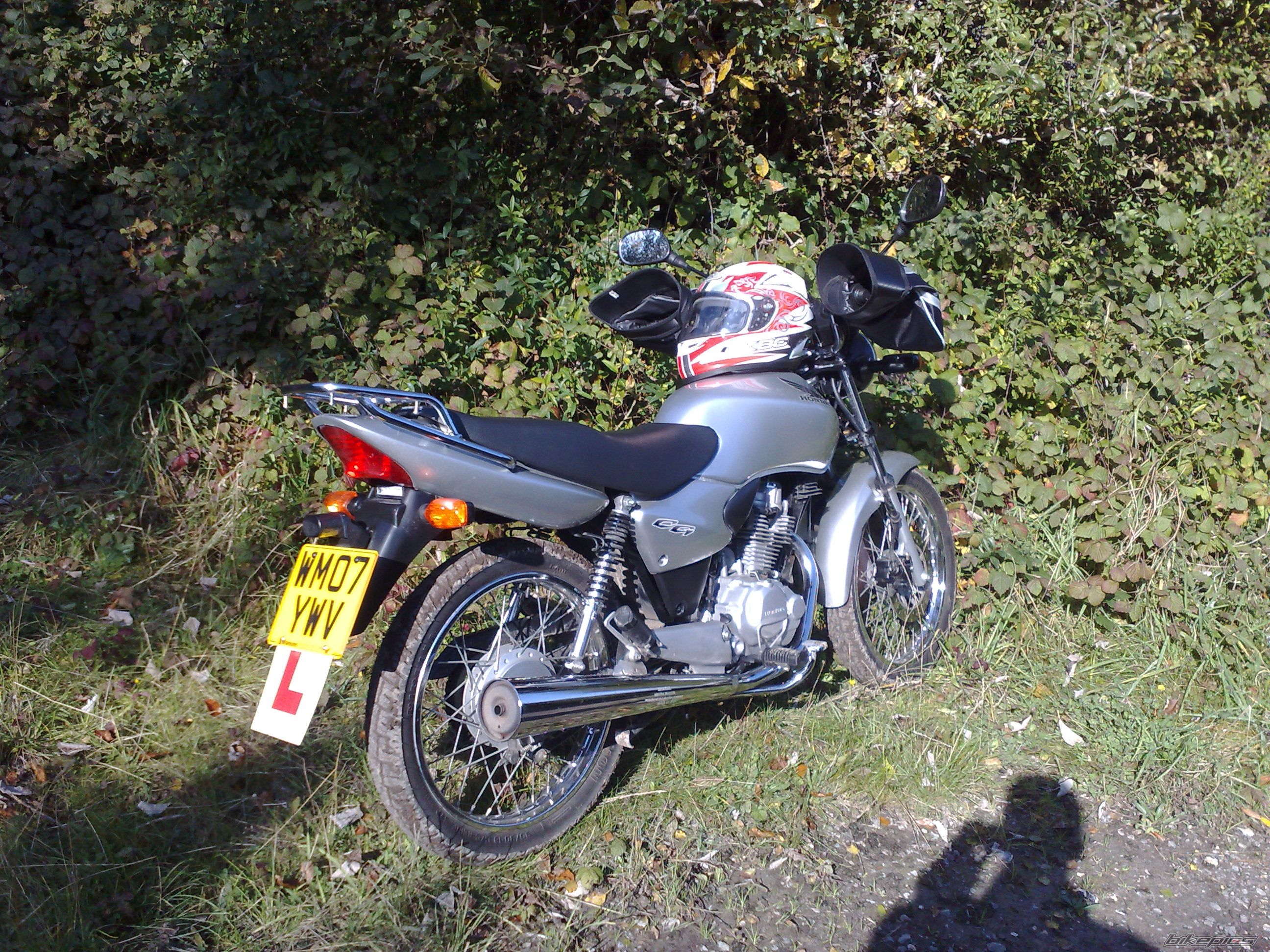 Bike Photo 1476453