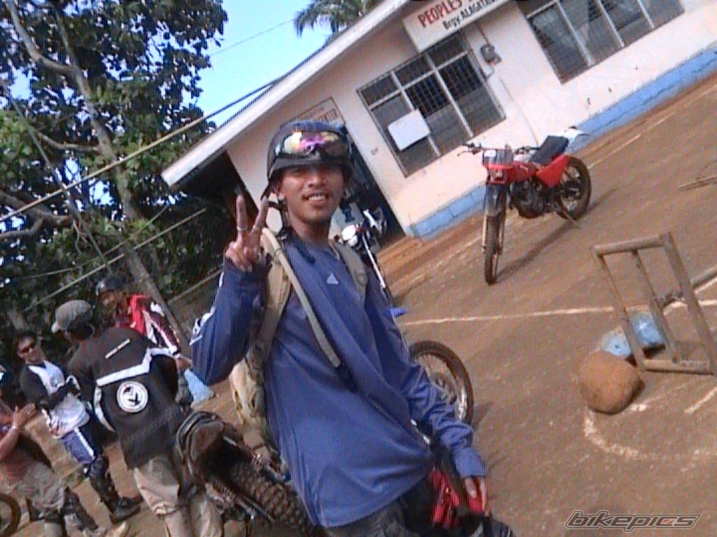 Bike Photo 1476455