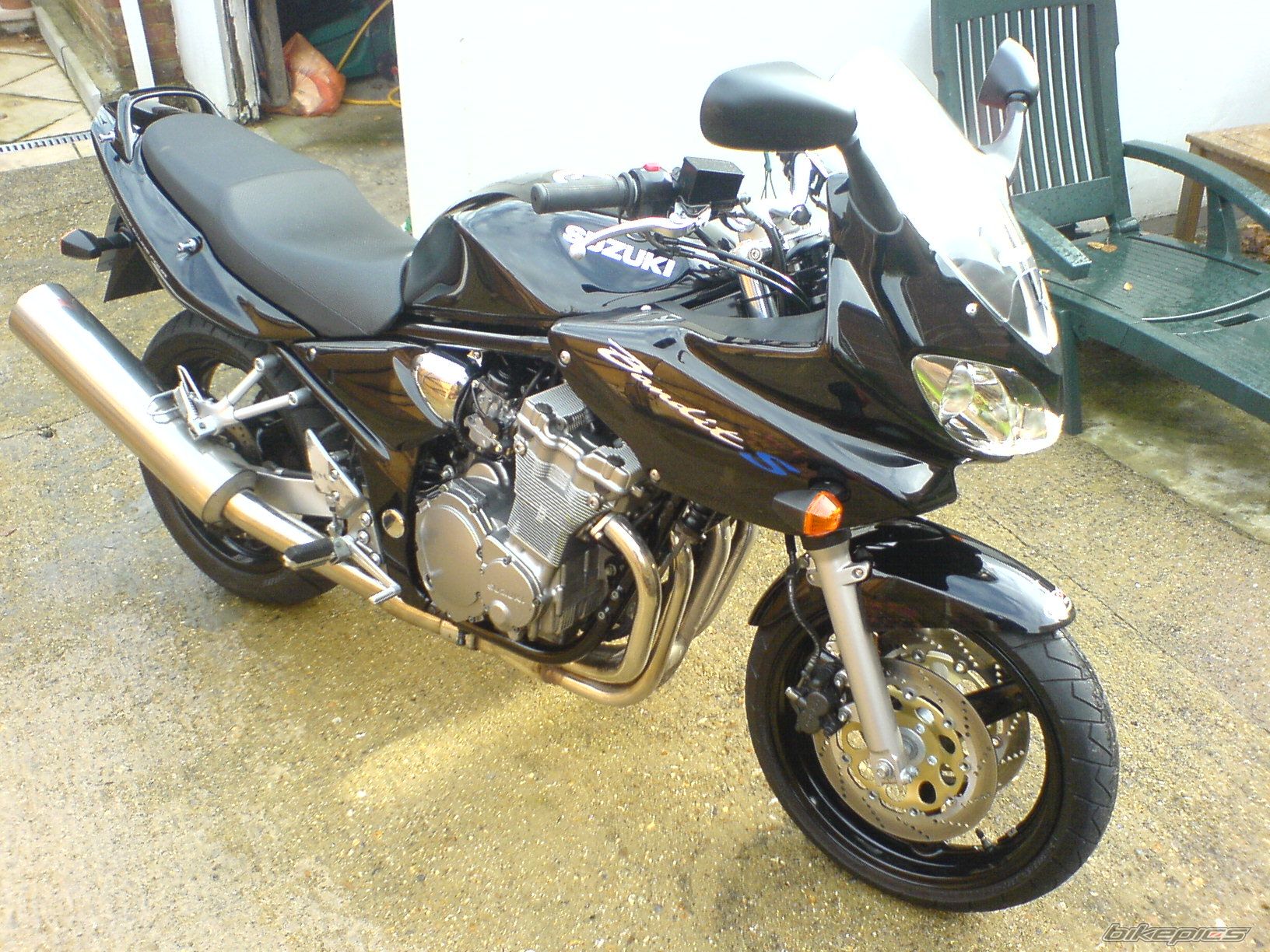 Photo 1476457