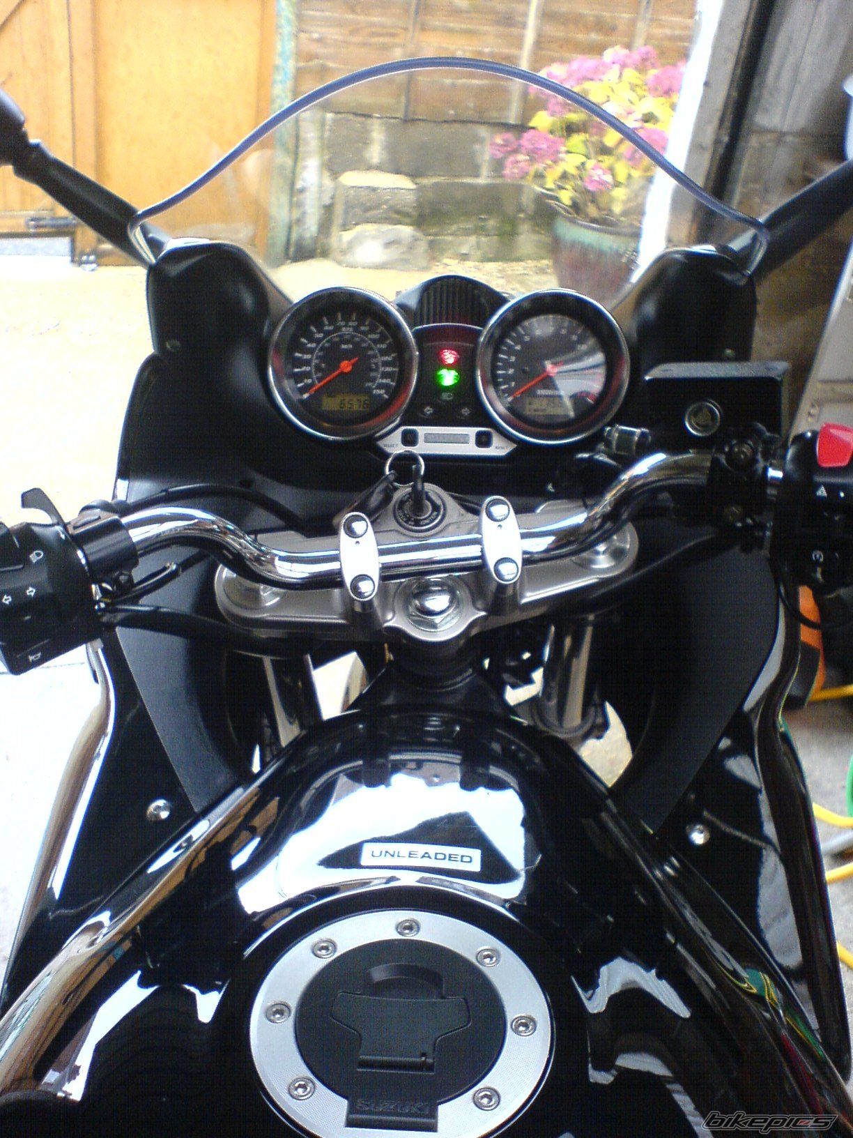Photo 1476461