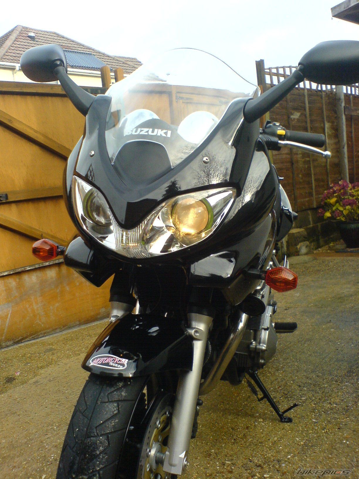 Photo 1476463