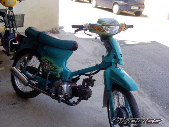 Bike Photo 1476465