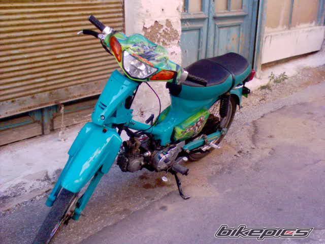 Bike Photo 1476467