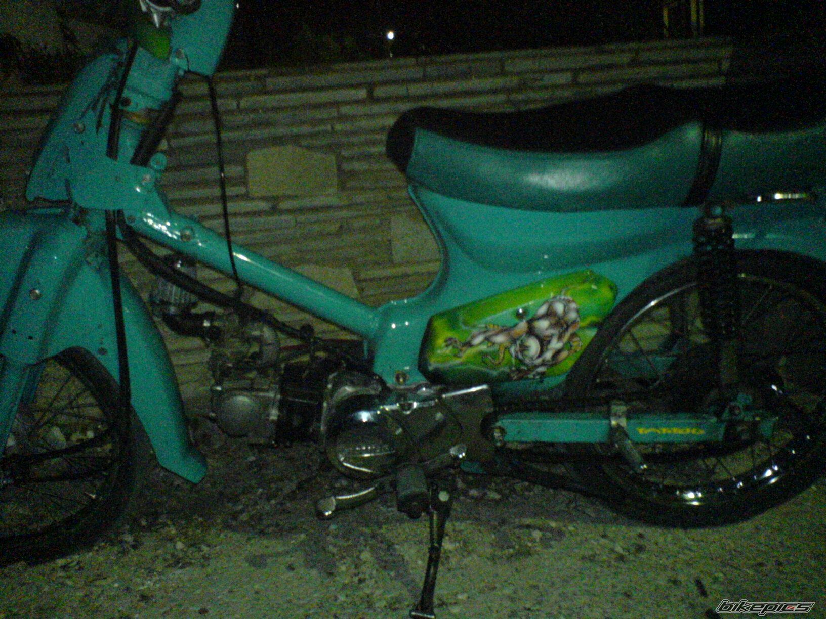 Bike Photo 1476468