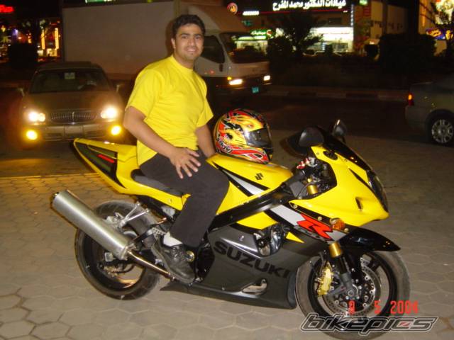 Bike Photo 147647
