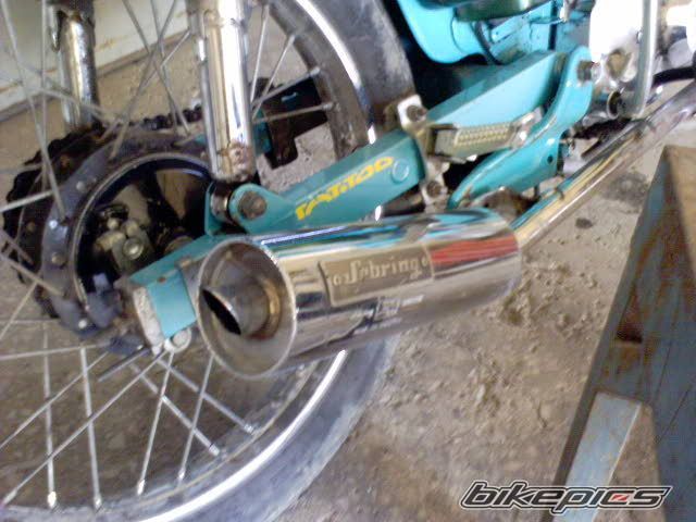 Bike Photo 1476472