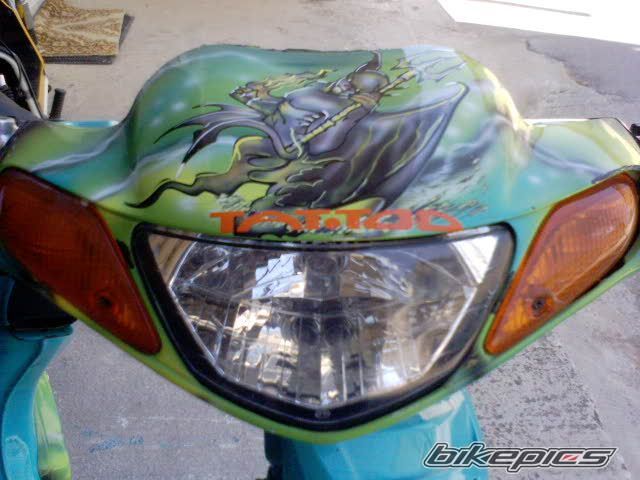 Bike Photo 1476473