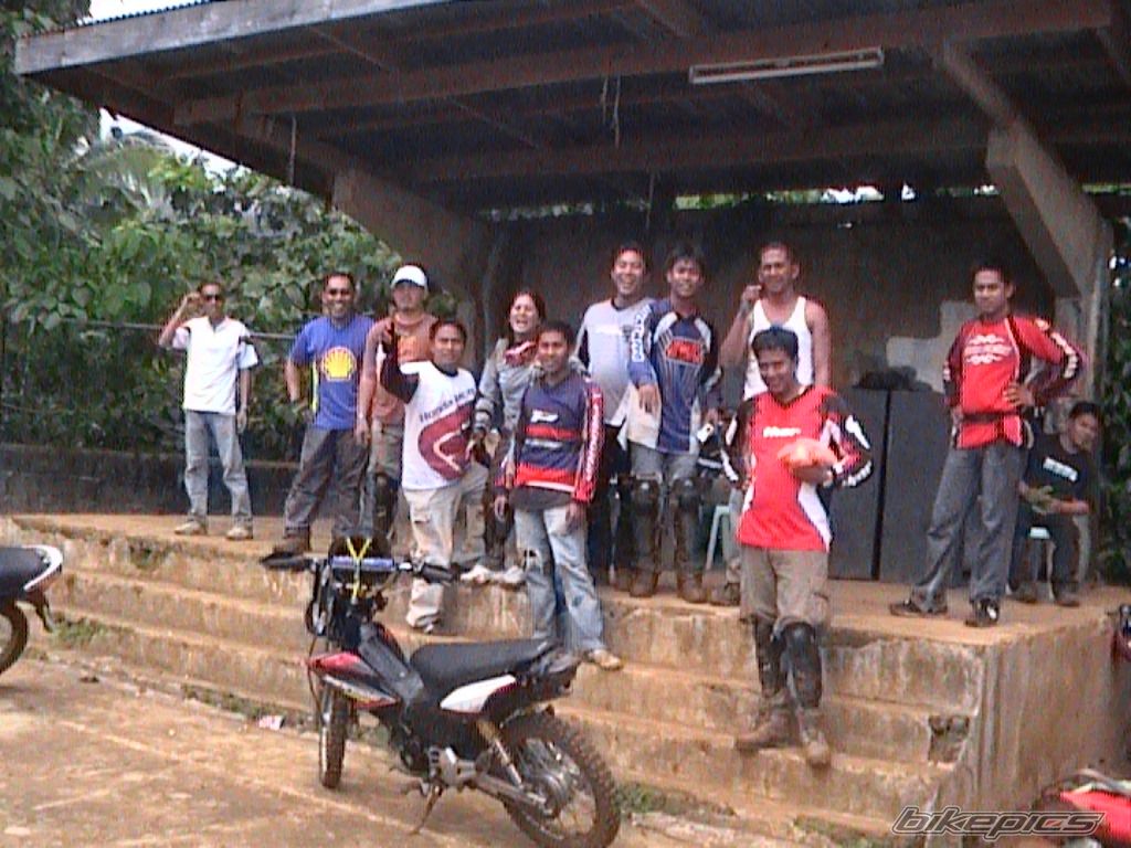 Bike Photo 1476474