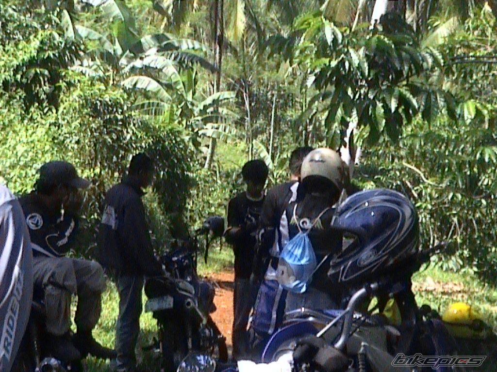 Bike Photo 1476477