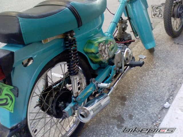 Bike Photo 1476479