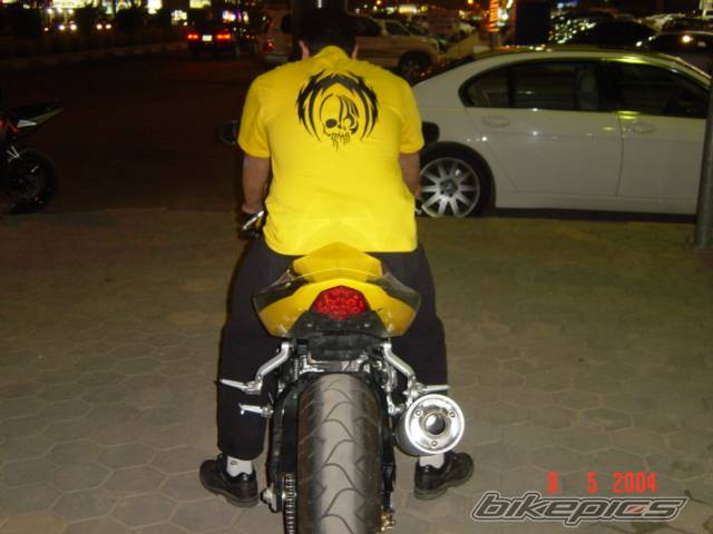 Bike Photo 147648