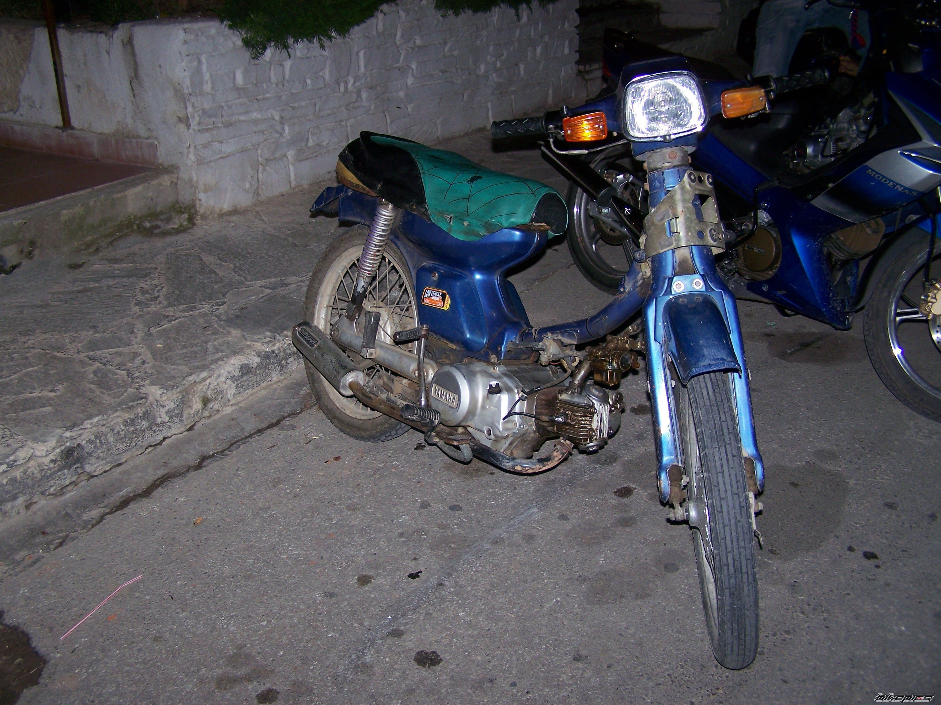 Photo 1476483