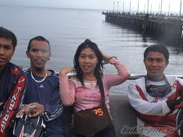 Bike Photo 1476484