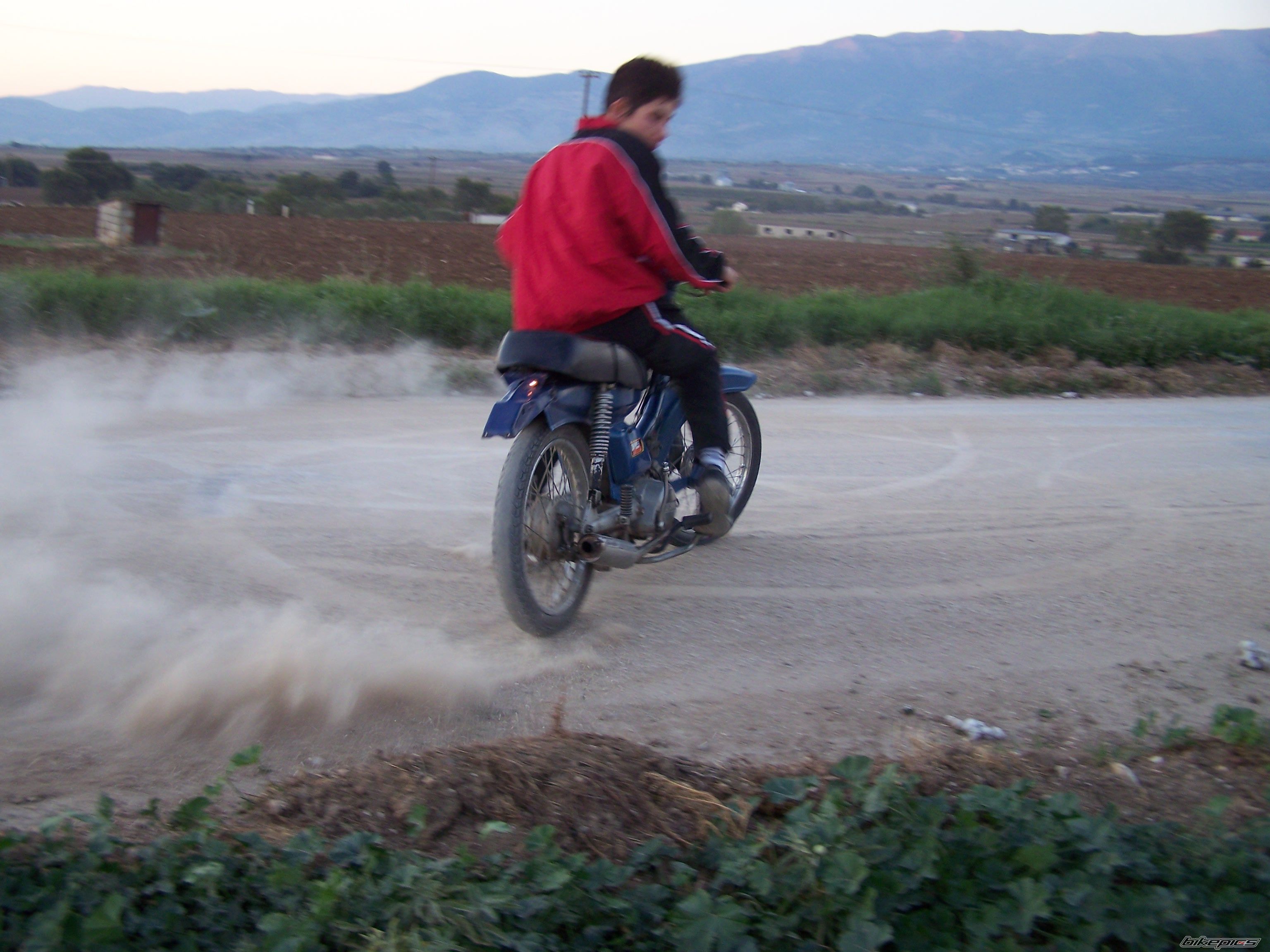 Photo 1476485