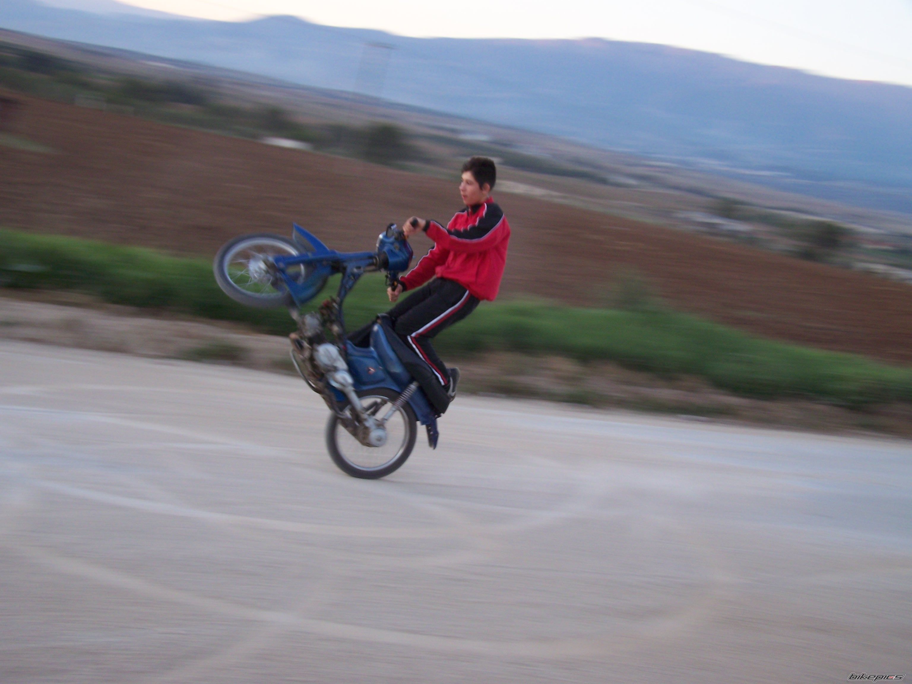 Photo 1476489