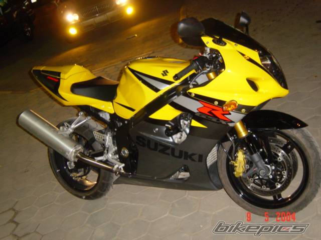 Bike Photo 147649