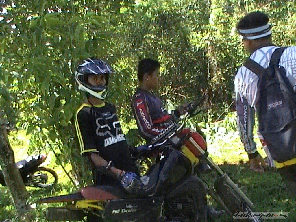 Bike Photo 1476490