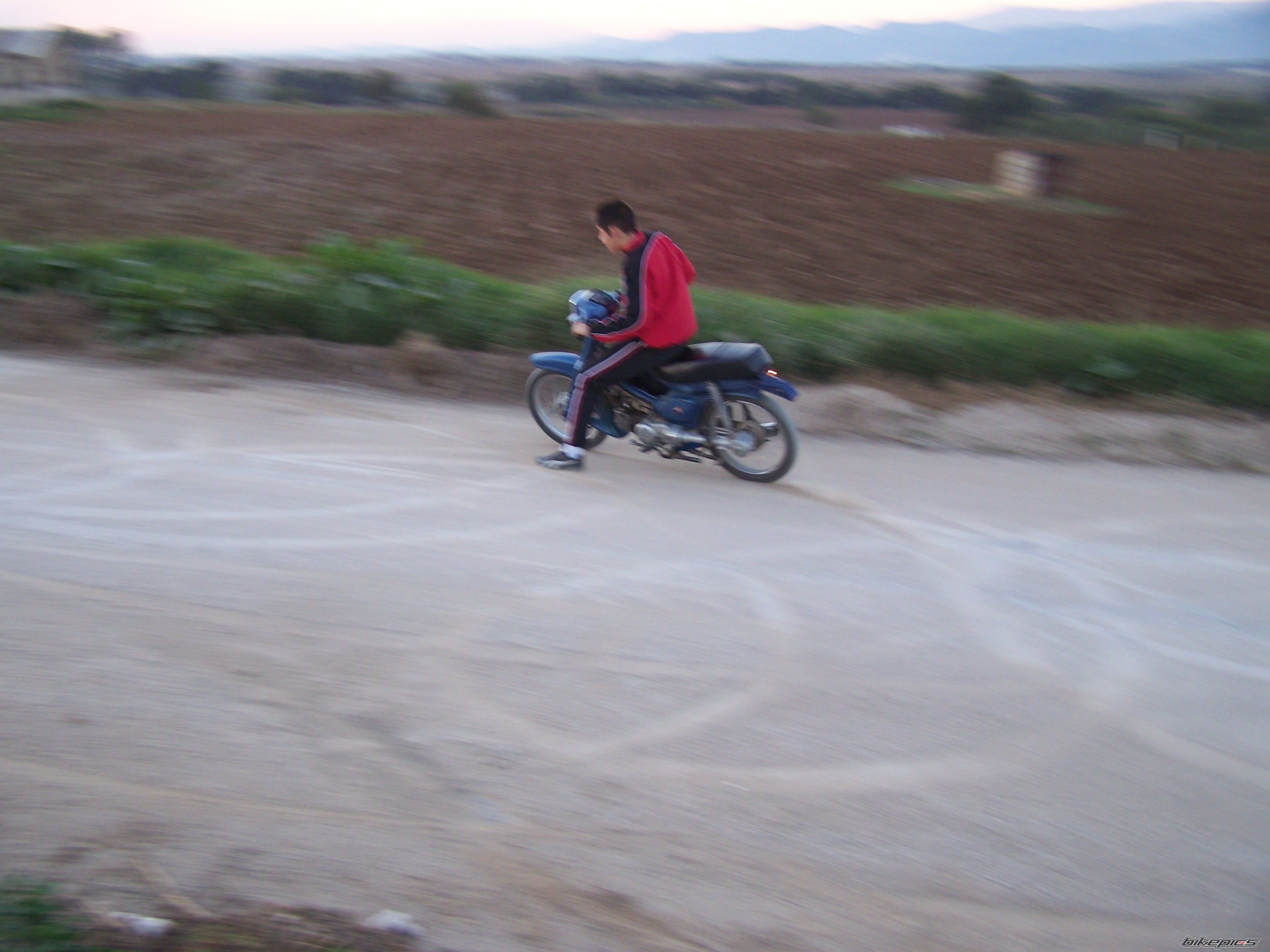 Photo 1476495