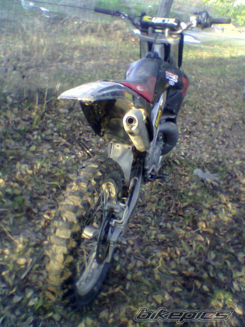 Bike Photo 1476497