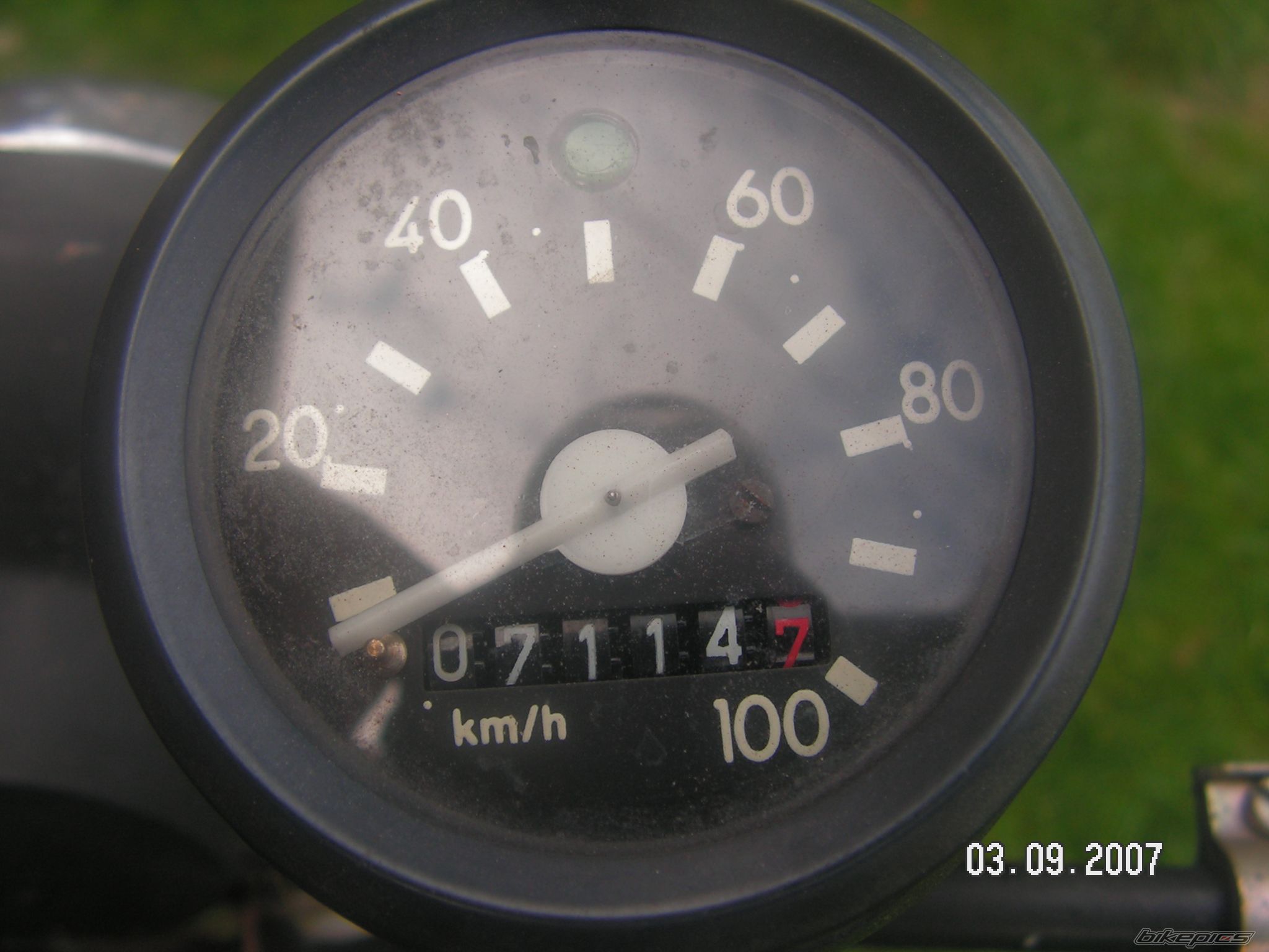 Bike Photo 1476502
