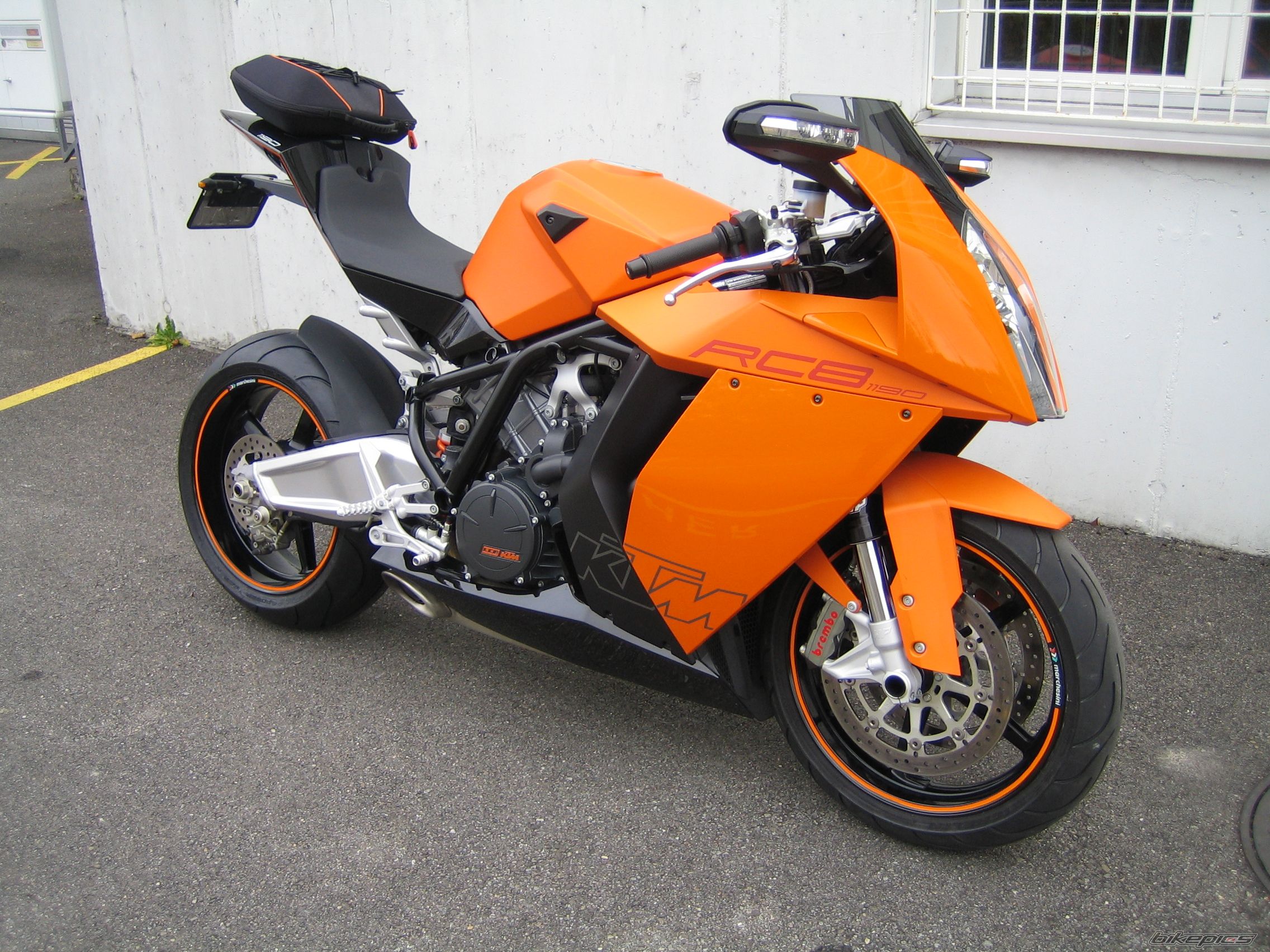 Photo 1476507