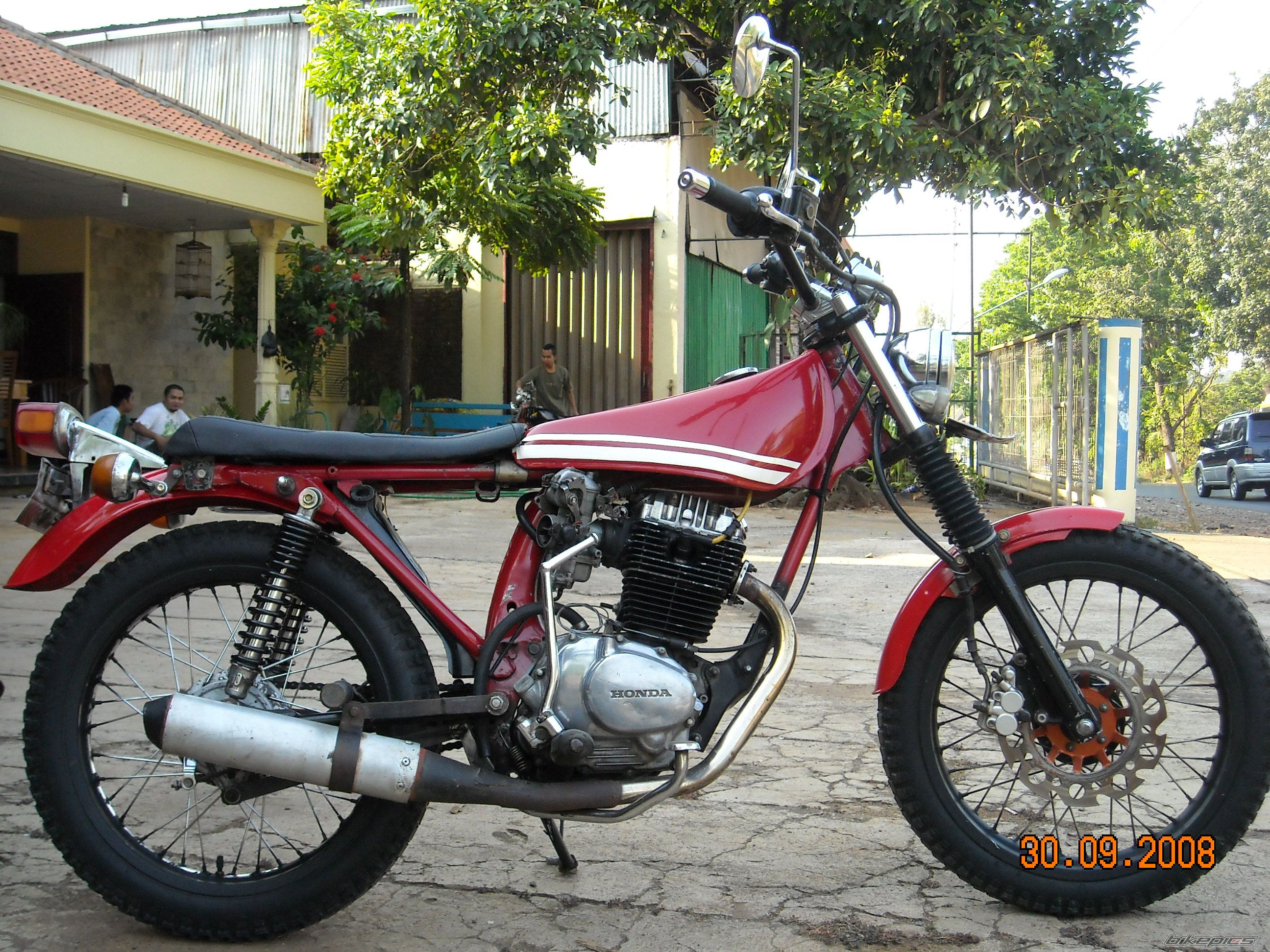 Bike Photo 1476514