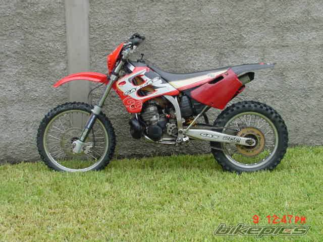 Photo 147652