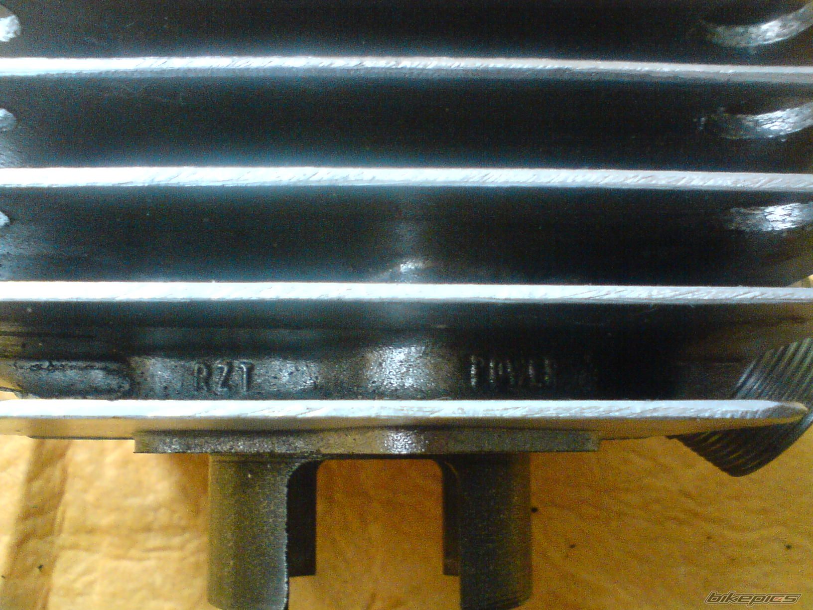 Photo 1476528
