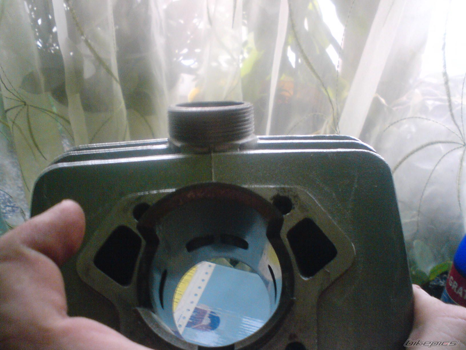 Photo 1476534