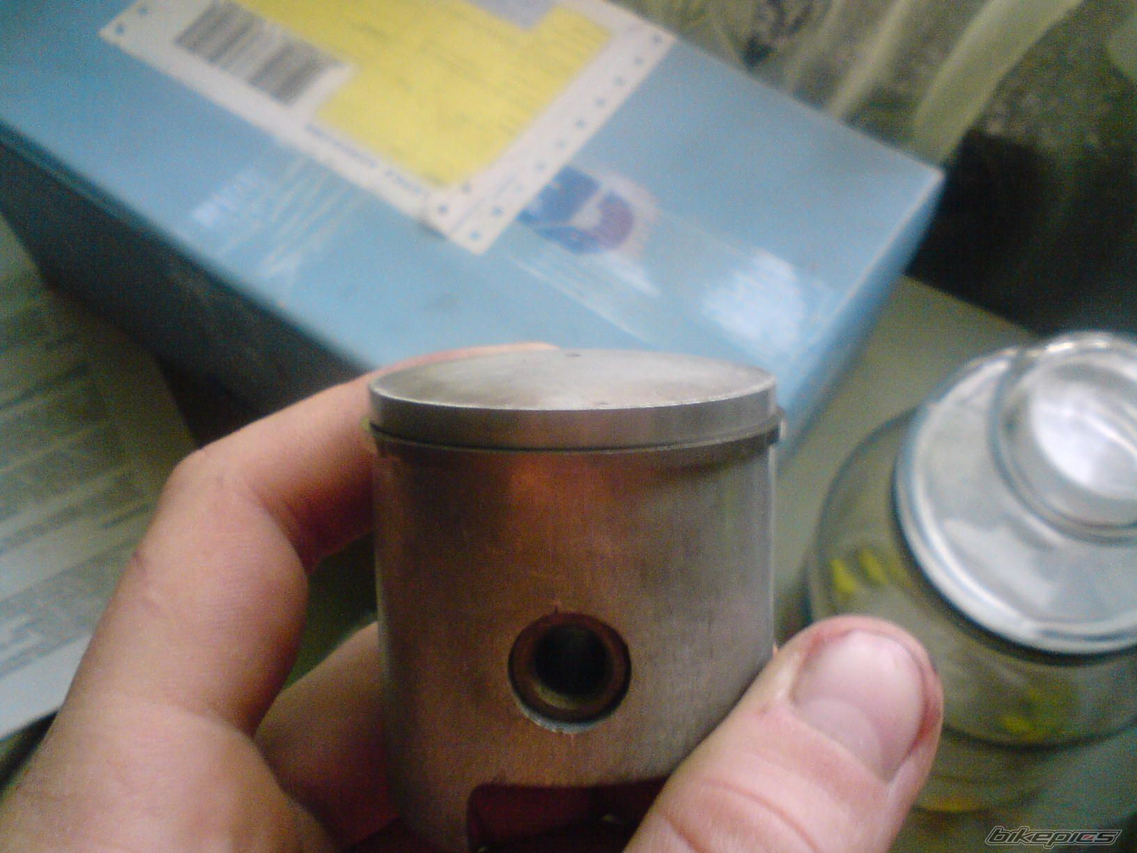 Photo 1476538
