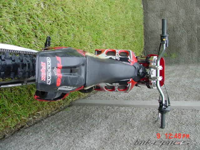 Photo 147654