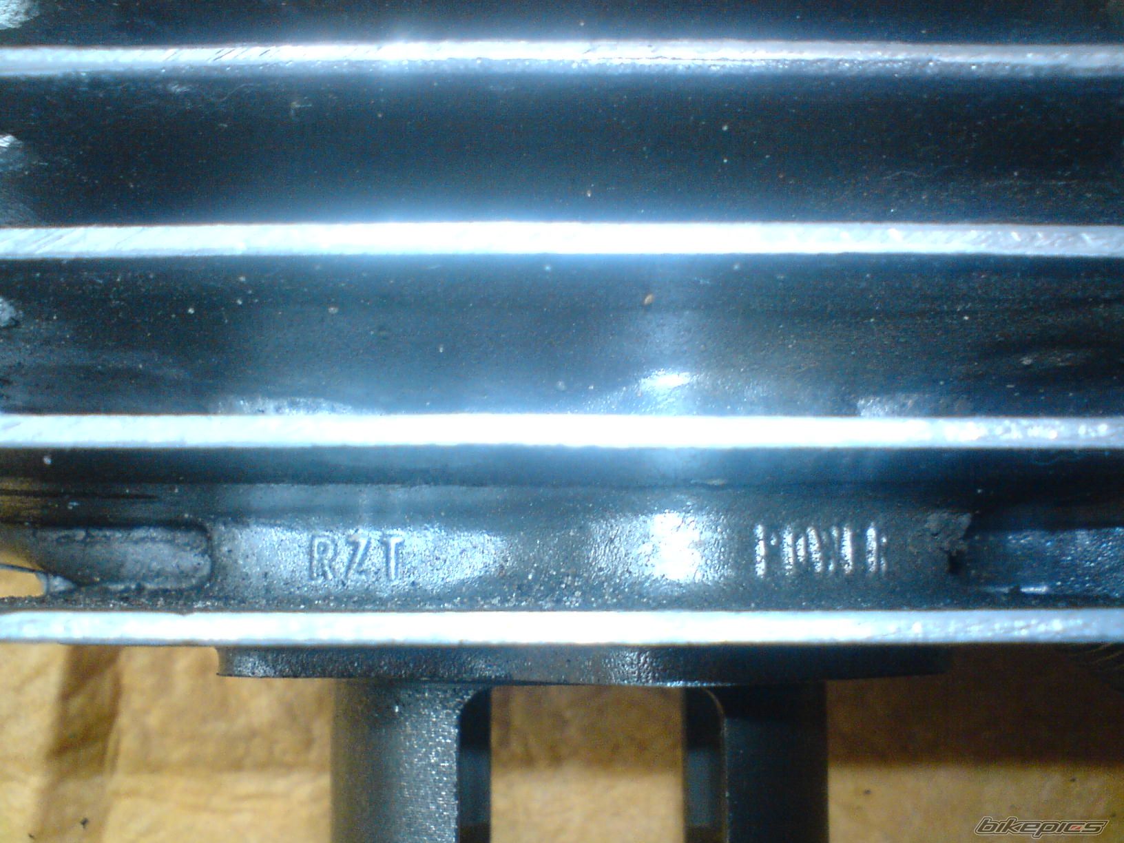 Photo 1476540